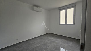  Maison � vendre 5 pi�ces 112 m�