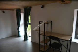  Appartement � louer 5 pi�ces 28 m� Yssingeaux