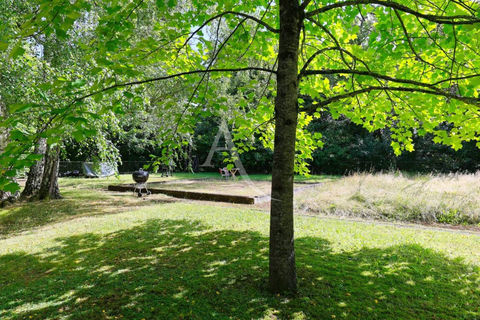  Appartement � vendre 3 pi�ces 79 m�