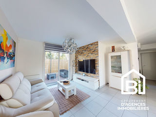  Maison � vendre 6 pi�ces 124 m�