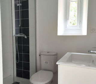  Immeuble � vendre 10 pi�ces 154 m�