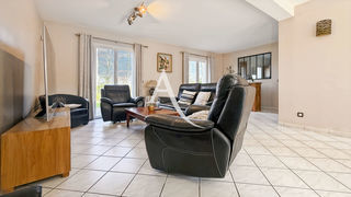  Maison � vendre 6 pi�ces 140 m�