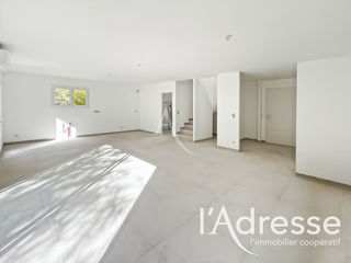  Maison � vendre 4 pi�ces 