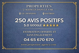  Parking / Garage � vendre 28 m�