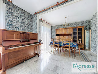  Maison � vendre 7 pi�ces 145 m�