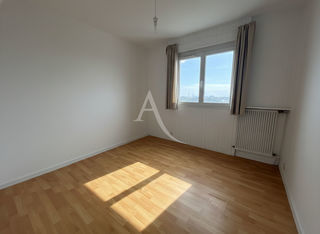  Appartement � vendre 4 pi�ces 88 m�