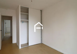  Appartement � vendre 3 pi�ces 63 m�