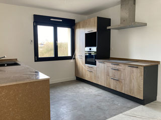  Maison � vendre 6 pi�ces 110 m�