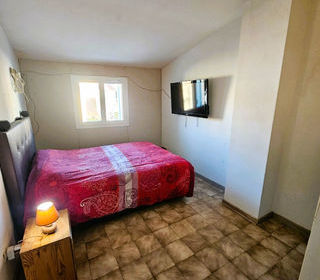  Maison � vendre 3 pi�ces 50 m�