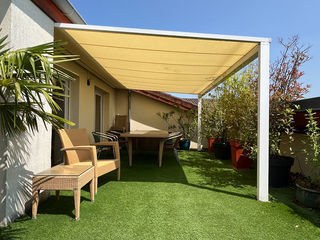  Appartement � vendre 3 pi�ces 90 m�