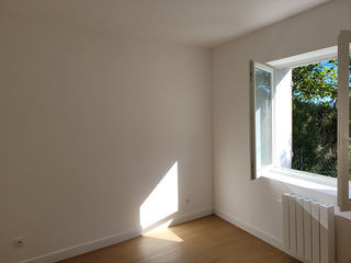  Maison � louer 2 pi�ces 53 m�