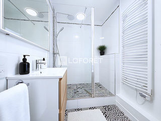  Appartement � vendre 4 pi�ces 100 m�