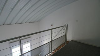  Appartement � louer 1 pi�ce 33 m�