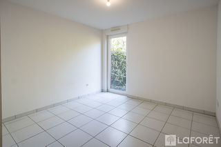  Appartement � vendre 4 pi�ces 79 m�