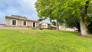  Maison � vendre 6 pi�ces 352 m�