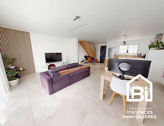  Maison � vendre 6 pi�ces 143 m�