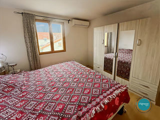  Maison � vendre 6 pi�ces 115 m�