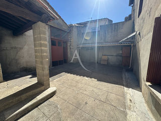  Maison � vendre 5 pi�ces 150 m�