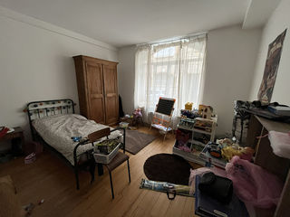  Appartement � vendre 4 pi�ces 109 m�