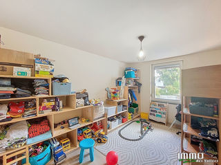  Maison � vendre 3 pi�ces 200 m�