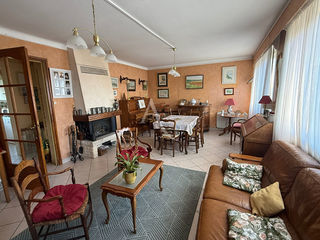  Maison � vendre 10 pi�ces 182 m�