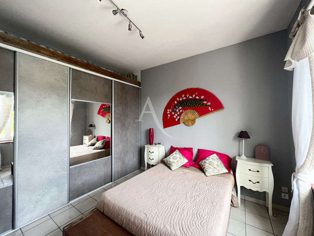 � vendre  Maison Longeville-sur-Mer (85560)