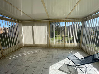  Maison � vendre 4 pi�ces 76 m�