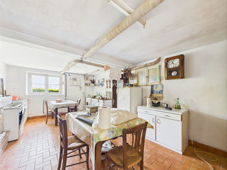  Maison � vendre 4 pi�ces 78 m�