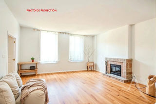  Maison � vendre 6 pi�ces 223 m�