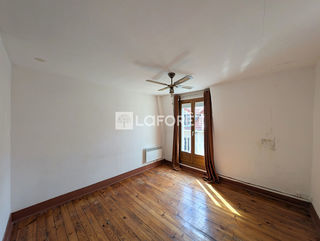  Appartement � vendre 2 pi�ces 38 m�