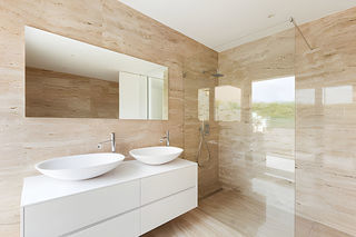  Appartement � vendre 4 pi�ces 107 m�