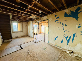  Maison � vendre 4 pi�ces 81 m�