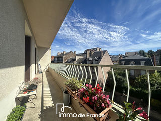  Appartement � vendre 3 pi�ces 70 m�