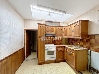  Maison � vendre 4 pi�ces 59 m�