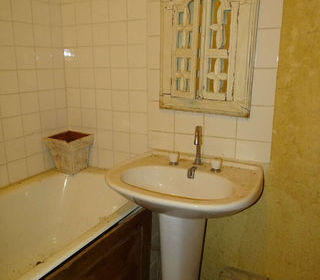  Maison � vendre 2 pi�ces 79 m�