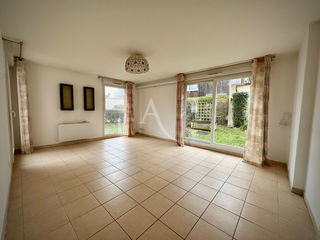  Appartement � vendre 3 pi�ces 66 m�