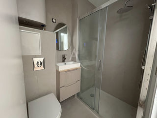  Appartement � vendre 1 pi�ce 22 m�