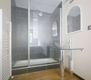  Appartement � louer 2 pi�ces 41 m�