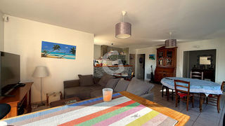  Maison � vendre 3 pi�ces 81 m�