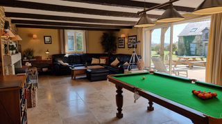  Maison � vendre 6 pi�ces 162 m�