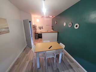  Immeuble � vendre 157 m�