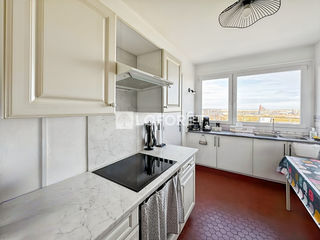  Appartement � vendre 4 pi�ces 105 m�