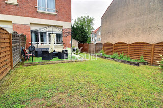  Appartement � vendre 2 pi�ces 50 m�