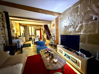  Maison � vendre 3 pi�ces 90 m�