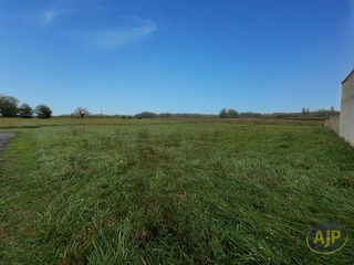  Terrain � vendre 1040 m�