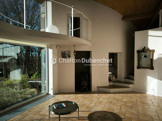  Maison � vendre 10 pi�ces 372 m�