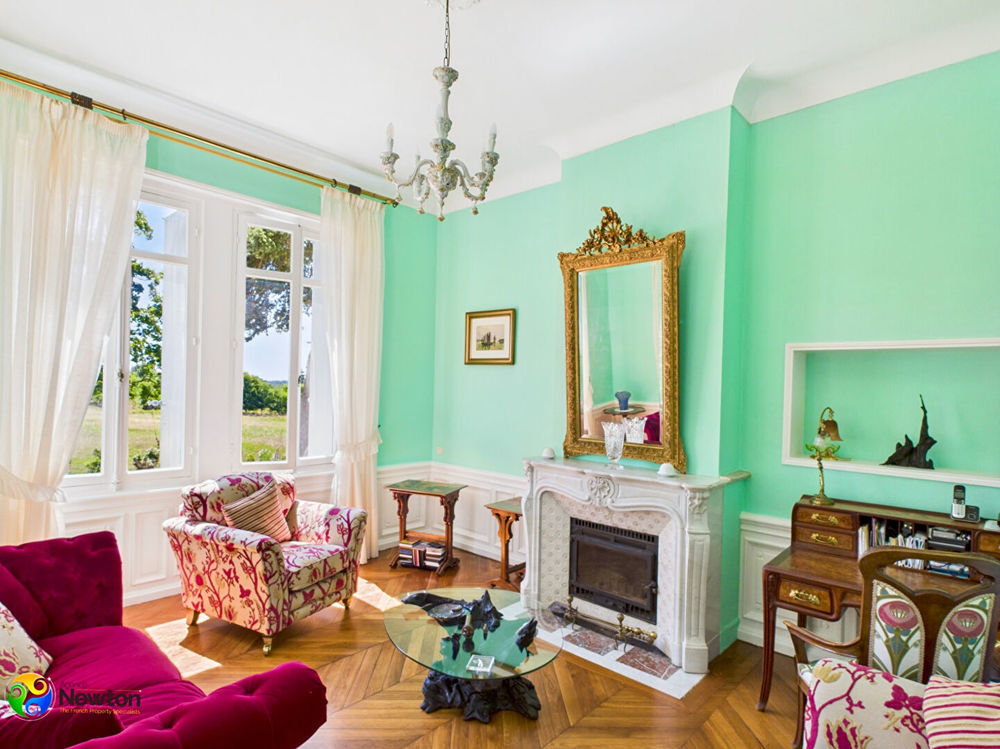 � vendre  Villa Agen (47000)