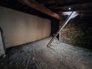  Maison � vendre 2 pi�ces 70 m�