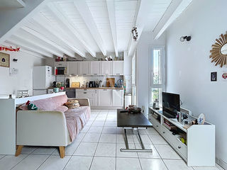  Appartement � vendre 4 pi�ces 70 m�