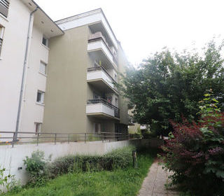  Appartement � vendre 2 pi�ces 50 m�